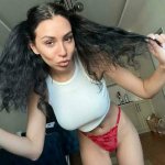 Aliythia Nude Leaks OnlyFans - Page 4 image 58
