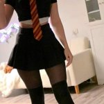 Aliythia Nude Leaks OnlyFans - Page 4 image 59