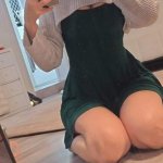Aliythia Nude Leaks OnlyFans - Page 4 image 60