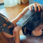 Arayapat-Patcharabumrungtanat-100077746602348 / OnlyPing / OnlyPing ???????? / Onlypingtryon / bypingping / msarayapat / onlypingvip / onlypingx / pingonlyping Nude Leaks OnlyFans - Page 3 image 44