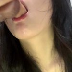 The best selection of face-showing blowjob series from all over the web continuously updated 9 -AVJB