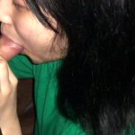 The best selection of face-exposed blowjob series on the entire network continuously updated 2 -AVJB