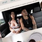 xCum Review 12 Best Free Porn Tube Sites Like