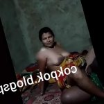 Desi Boudi Anal Porn Videos: Free XXX-rated Sex Videos 2025 7