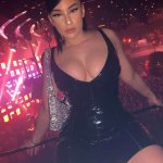 Caitlin McSwain / caitlindmcswain Nude Leaks OnlyFans - Page 3 image 46