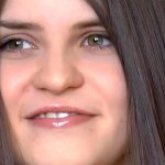 Hard Anal Casting P4PI 28 Porno Video