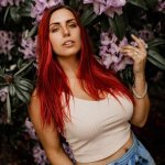 Comatozze / comatozze__com Nude Leaks OnlyFans - Page 2 image 26