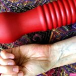 Tantus Fist Trainer Review Phallophile Reviews