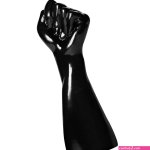 Fisting Dildos Buy Fist Dildo Online