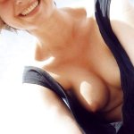 Downblouse little titties Porn Pictures XXX Photos Sex Images 1753042