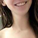 small tits downblouse pics