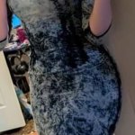 Eliz Gry / eliz.gry / eliz_gry Nude Leaks OnlyFans image 11