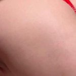 Eliz Gry / eliz.gry / eliz_gry Nude Leaks OnlyFans - Page 4 image 59