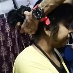 Face Fuck Cumshot Compilation Porn Videos: Free 720p HD XXX-rated Sex Videos 2025