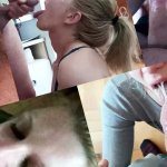 Face Fuck Cumshot Compilation Porn Videos: Free XXX-rated Sex Videos 2025 5