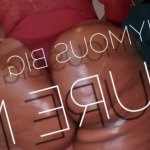 Free Big Booty Porn Vids