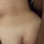 ANAL french girl takes arab cock part 2