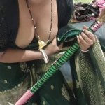 Free Indian Maid Aunty Porn Videos