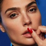 Gal Gadot / gal_gadot / https: / inked_hriss Nude Leaks OnlyFans image 13
