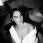 Gal Gadot / gal_gadot / https: / inked_hriss Nude Leaks OnlyFans - Page 2 image 27