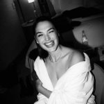 Gal Gadot / gal_gadot / https: / inked_hriss Nude Leaks OnlyFans - Page 4 image 57