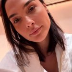 Gal Gadot / gal_gadot / https: / inked_hriss Nude Leaks OnlyFans image 10