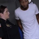 Blowjob Pool Party Teen And Brutal Interracial Dp Dont Be Ebony And Suspicious Around