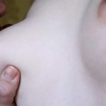 Nipple Play Big Guy Licking His Boobs Porn Videos: Free Best XXX-rated Sex Videos 2025
