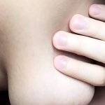 Nipple Play Big Guy Licking His Boobs Porn Videos: Free Full HD 1080p XXX-rated Sex Videos 2025