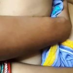 Indian Newly Married Bhabi Fingering Her Pink Pussy And Ass Porn Videos: Free Best XXX-rated Sex Videos 2025