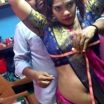 Desi Bhabhi Fingering Inside Pink Panty Porn Videos: Free XXX-rated Sex Videos 2025 2