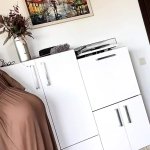 Nude House Cleaning Porno Videos