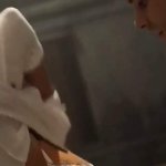 Hunger Games Porn Videos: Free XXX-rated Sex Videos 2025