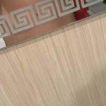 Keibaby.91 Nude Leaks OnlyFans image 13