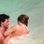 Kelly brook: Big Tits Big Ass Fansly Porn