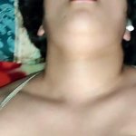 La mejor combinacin squirt a chorros y semen en el culo