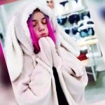 Strimersha Leya Gornaya Porno Videos