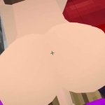 Minecraft Jenny Mod! Fucking Jenny Doggystyle! Juicy Ass and Tits!