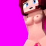 minecraft jenny