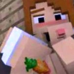 minecraft jenny