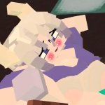 Minecraft Porn