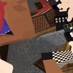 Jenny Mod