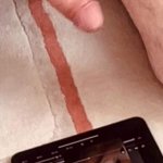 Moiichan / Moiicos / moiico_ / moiicos43 Nude Leaks OnlyFans image 10