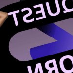 Oculus Quest 2 Porn