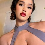 olympia4you Nude Leaks