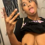 Olympia4you Nude Leaks gallery 756