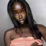 trackbabe18 Nude Leaked OnlyFans