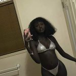 Anyang Deng Nude OnlyFans Leak Picture zz0GApH7nl