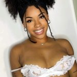 Best Black OnlyFans Creators 17 UNBELIEVABLE MODELS