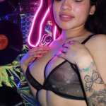 Lauvelez Lau-velez Cam: Free Live Nude Sex Show Chat